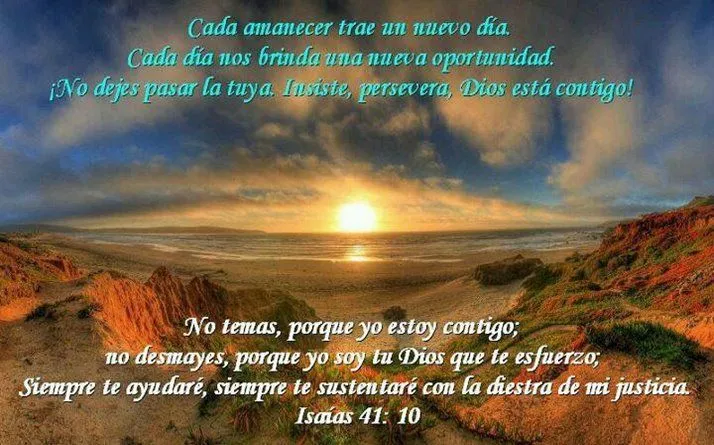 POEMAS,REFLEXIONES Y PENSAMIENTOS CRISTIANOS.: IMÁGENES CON ...