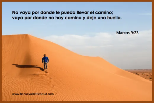 POEMAS,REFLEXIONES Y PENSAMIENTOS CRISTIANOS.: julio 2014