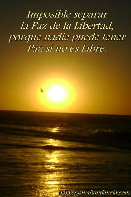 POEMAS,REFLEXIONES Y PENSAMIENTOS CRISTIANOS.: LIBERTAD INTERIOR ... POEMAS,REFLEXIONES Y PENSAMIENTOS CRISTIANOS.: LIBERTAD INTERIOR ...