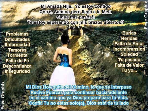 POEMAS,REFLEXIONES Y PENSAMIENTOS CRISTIANOS.: PENSAMIENTO BASADA ...