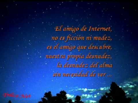 POEMAS,REFLEXIONES Y PENSAMIENTOS CRISTIANOS.: PENSAMIENTOS ... POEMAS,REFLEXIONES Y PENSAMIENTOS CRISTIANOS.: PENSAMIENTOS ...