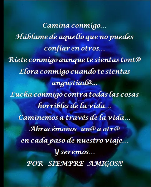 POEMAS,REFLEXIONES Y PENSAMIENTOS CRISTIANOS.: PENSAMIENTOS ...