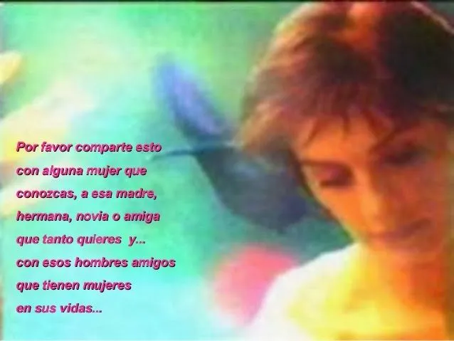 POEMAS,REFLEXIONES Y PENSAMIENTOS CRISTIANOS.: ¿PORQUÉ LLORAS MAMÁ ... POEMAS,REFLEXIONES Y PENSAMIENTOS CRISTIANOS.: ¿PORQUÉ LLORAS MAMÁ ...