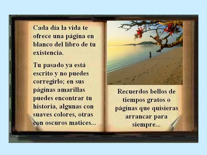 POEMAS,REFLEXIONES Y PENSAMIENTOS CRISTIANOS.: EL POSITIVISMO Y EL ...