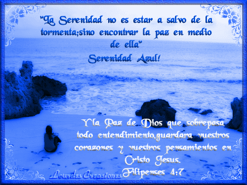 POEMAS,REFLEXIONES Y PENSAMIENTOS CRISTIANOS.: NO ES PROBLEMA MÍO ...