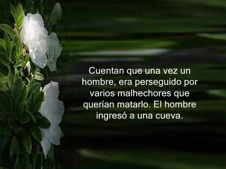POEMAS,REFLEXIONES Y PENSAMIENTOS CRISTIANOS. | NetworkedBlogs by ...