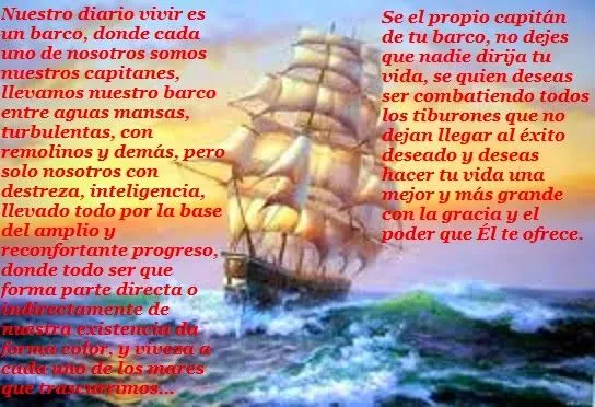 POEMAS,REFLEXIONES Y PENSAMIENTOS CRISTIANOS.: REFLEXIÓN ... POEMAS,REFLEXIONES Y PENSAMIENTOS CRISTIANOS.: REFLEXIÓN ...