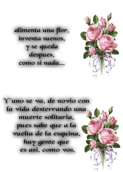 POEMAS,REFLEXIONES Y PENSAMIENTOS CRISTIANOS.: REFLEXIÓN ...