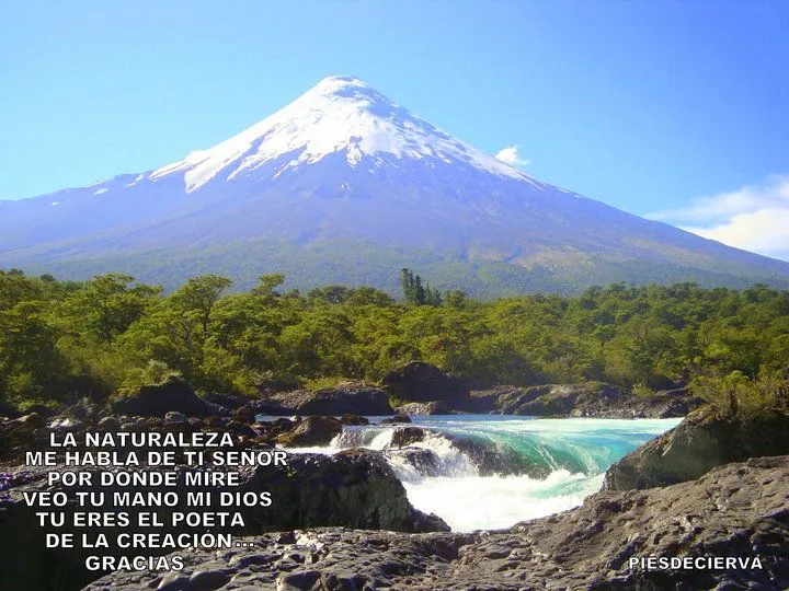 Paisajes cristianos con textos biblicos gratis - Imagui Paisajes cristianos con textos biblicos gratis - Imagui
