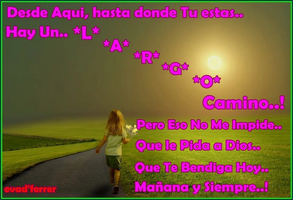MENSAJES DE AMOR, PAZ y PENSAMIENTOS CRISTIANOS.: ¿PORQUÉ TE ... MENSAJES DE AMOR, PAZ y PENSAMIENTOS CRISTIANOS.: ¿PORQUÉ TE ...