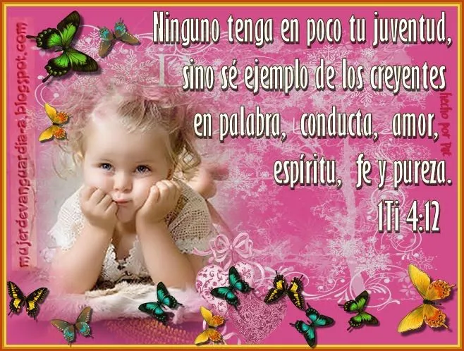 POEMAS,REFLEXIONES Y PENSAMIENTOS CRISTIANOS.: febrero 2011