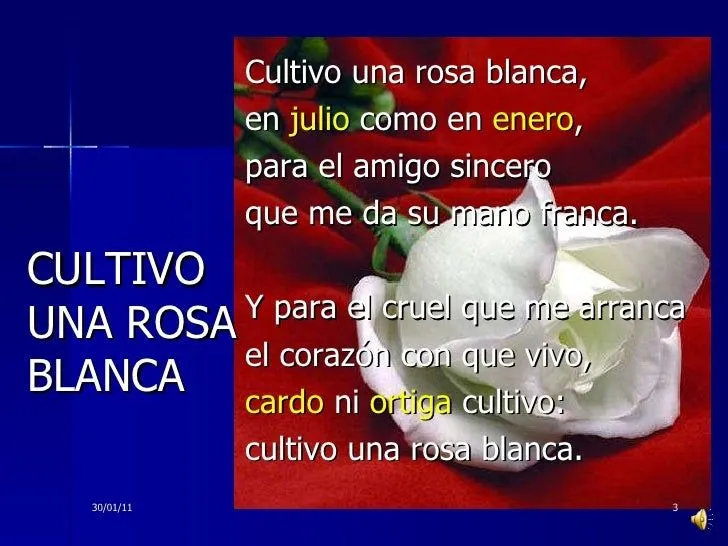 poesa-para-jvenes-3-728.jpg?cb ...