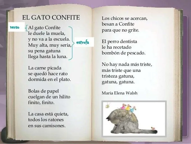 la-poesia-9-638.jpg?cb=1396599686