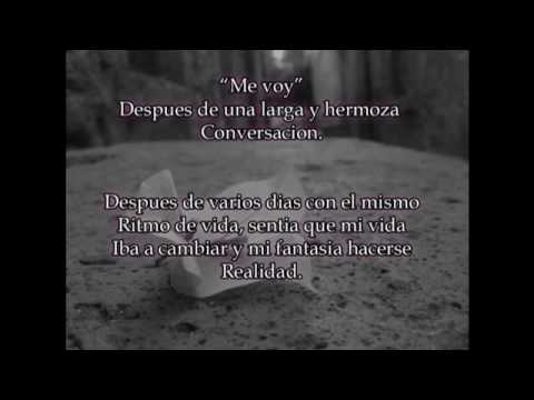 Poesia Amore Y Dolor- amor y dolor poema de amor mejor poema de ...