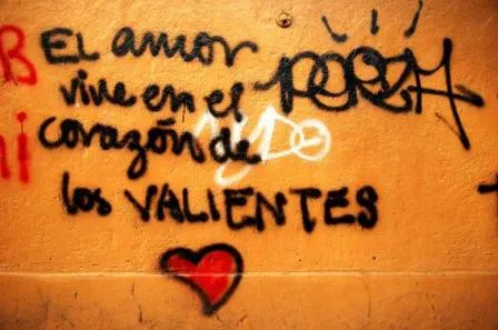 Buscando abrir mentes y crear conciencia/ PoesíAnarquistaLibre ... Buscando abrir mentes y crear conciencia/ PoesíAnarquistaLibre ...