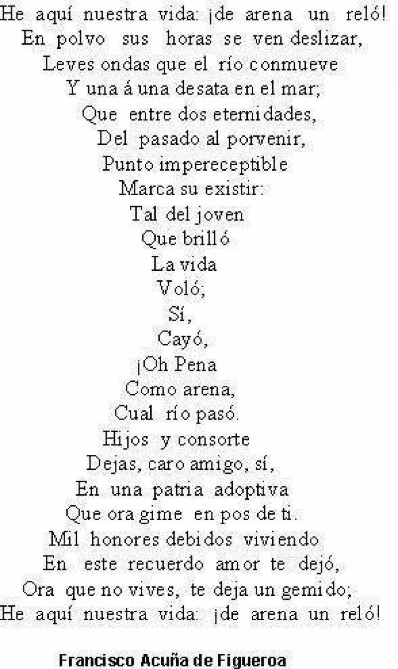 poesia - Buscar con Google | Poemas caligramas, Fluidez de la lectura, Caligramas poesia - Buscar con Google | Poemas caligramas, Fluidez de la lectura, Caligramas