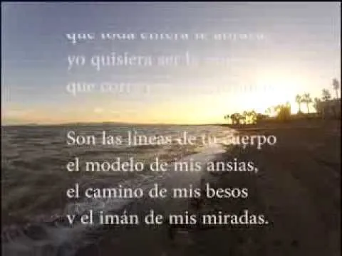 poesia corta, el amor, Musica biblioteca youtube.com Wedding ... poesia corta, el amor, Musica biblioteca youtube.com Wedding ...