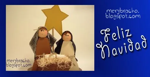 Poesía corta de Navidad. No hay posada | Entre Poemas y Vivencias