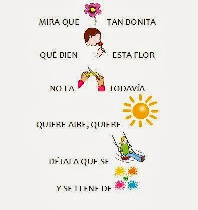 Poesía corta para niños. La ballena viajera | Sons Poesía corta para niños. La ballena viajera | Sons
