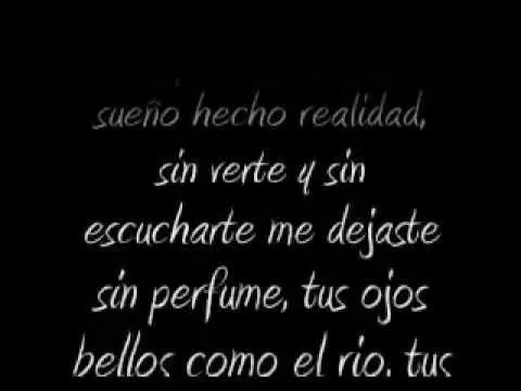 La poesia se me hizo corta" Poesia de luis angel - YouTube La poesia se me hizo corta" Poesia de luis angel - YouTube