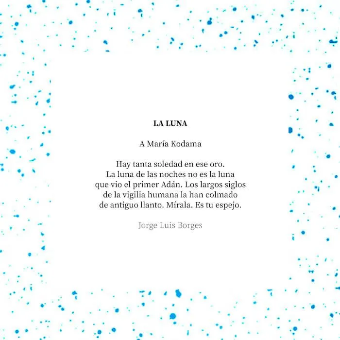 Poesía para una cuarentena más amena - Razón Pública Poesía para una cuarentena más amena - Razón Pública
