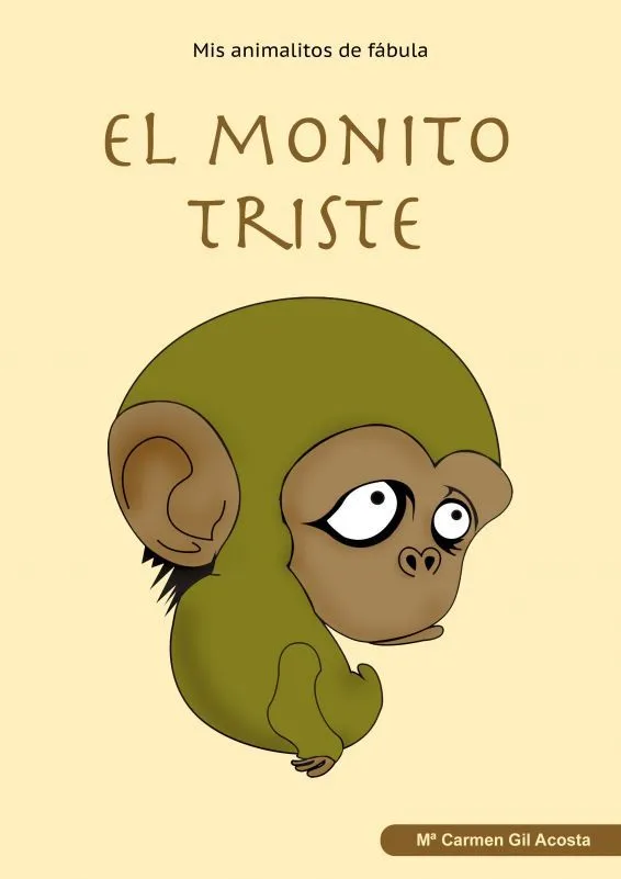 POESÍA Y CUENTOS PARA TODAS LAS EDADES