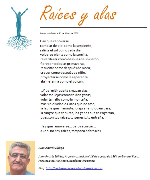 Una poesia a la familia - Imagui