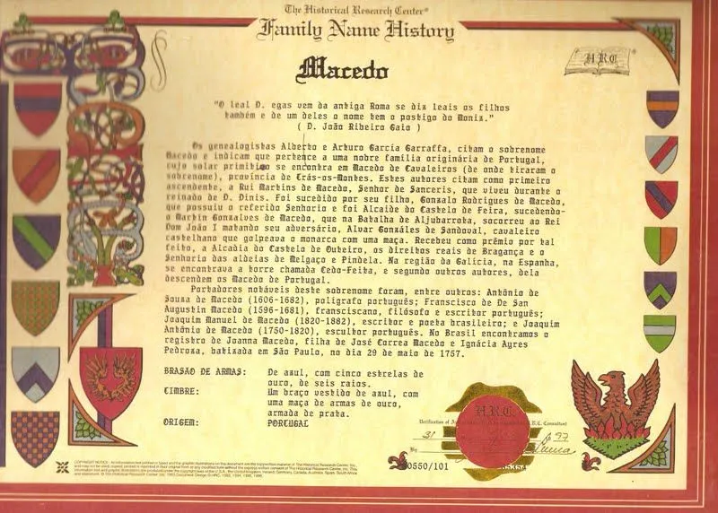 Poesia la familia - Imagui