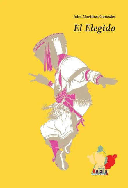 POESÍA Y FICCIÓN: octubre 2011