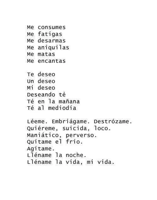 Poesia #frases #amor | español es mi idioma | Pinterest | Amor ... Poesia #frases #amor | español es mi idioma | Pinterest | Amor ...