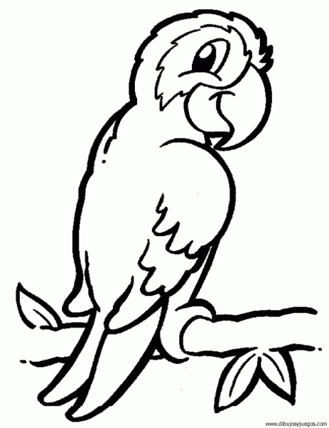 poesia infantil: PARA EMPEZAR A VOLAR