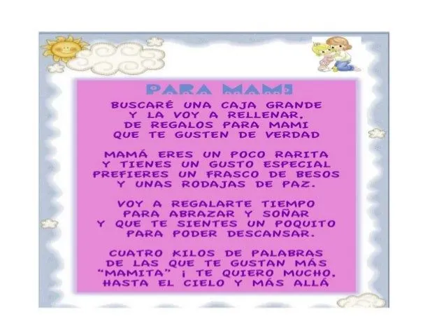 poesia-del-dia-de-la-madre-1- ...