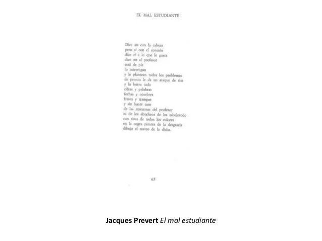 poesia-msica-a-secundria-18- ... poesia-msica-a-secundria-18- ...