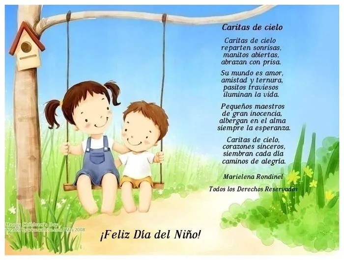 Poesía para niños - poetry for children on Pinterest | Poetry ... Poesía para niños - poetry for children on Pinterest | Poetry ...