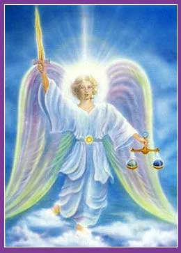 POESÍA Y ORACIÓN DE PETICIÓN: EL PRIMER RAYO. LLAMA AZUL POESÍA Y ORACIÓN DE PETICIÓN: EL PRIMER RAYO. LLAMA AZUL