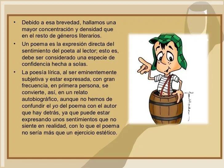 poesia-para-educacion- ...