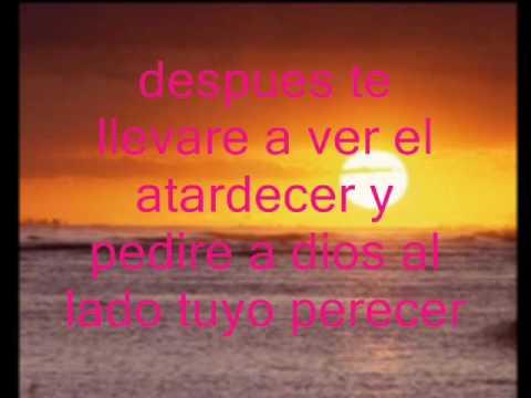 Poesia y Poemas de amor - lindos, cortos y romanticos