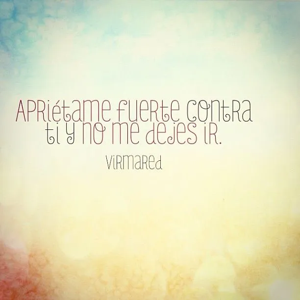 poesia #poesía #versos #literatura #amor #chuleria #instagood ... poesia #poesía #versos #literatura #amor #chuleria #instagood ...