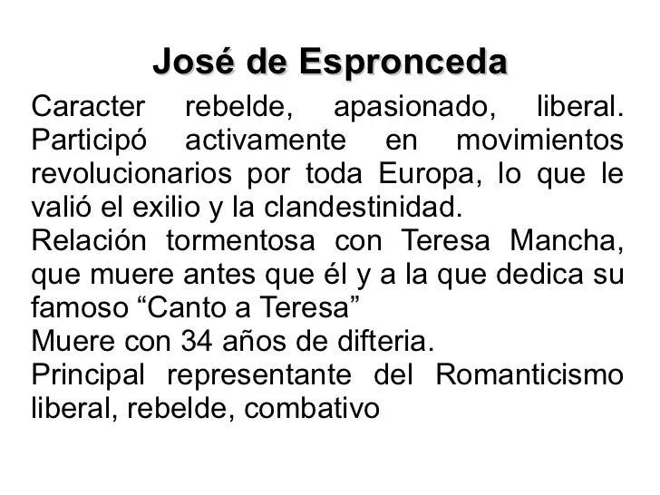 poesia-romantica-8-728.jpg?cb= ...
