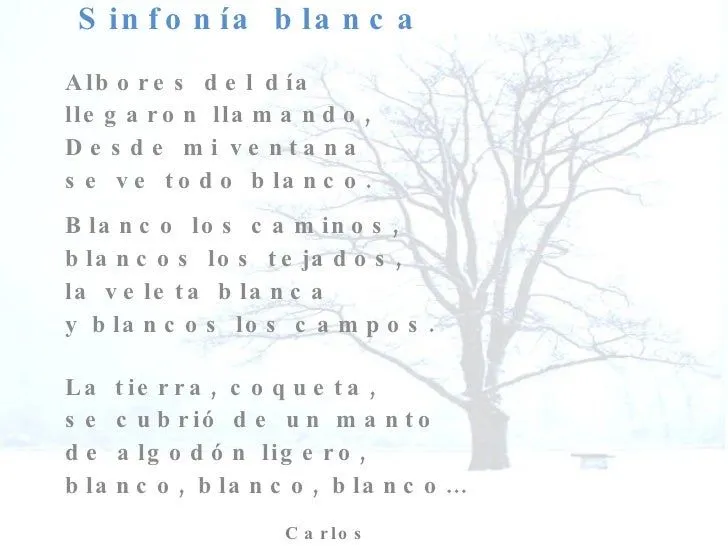 poesia-y-figuras-literarias-2- ...