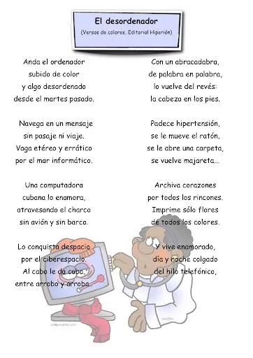 poesias 2-3.jpg?imgmax=640