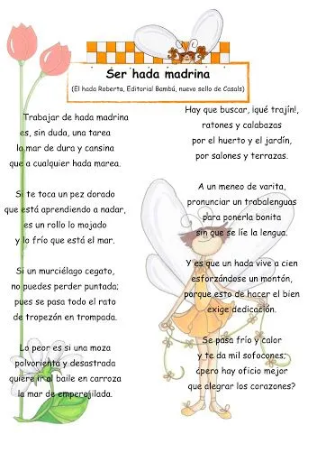 poesias 2-5.jpg?imgmax=640