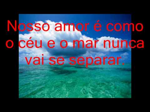 Poesias — 嗨！历史