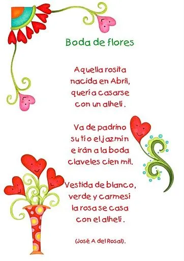 poesias e adivinanzas infantiles - Denip Candanedo - Picasa Web Albums poesias e adivinanzas infantiles - Denip Candanedo - Picasa Web Albums