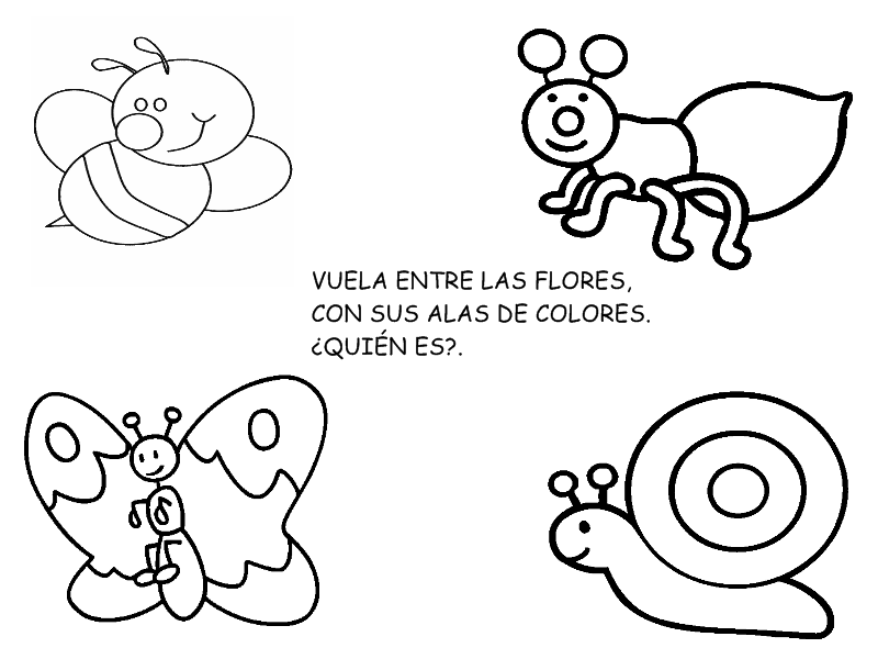 POESIAS Y ADIVINANZAS DE MARIPOSAS | Leyendo leyendo, disfruto y ... POESIAS Y ADIVINANZAS DE MARIPOSAS | Leyendo leyendo, disfruto y ...