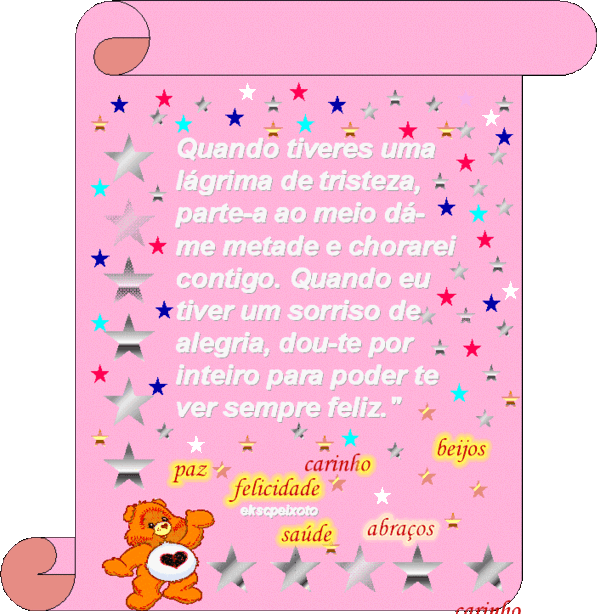 poemas: mayo 2013