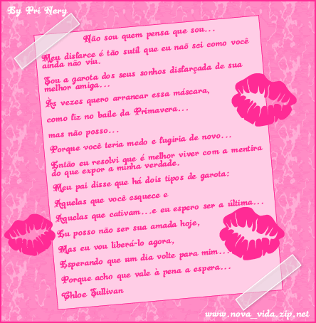 Poesias d amor - Imagui