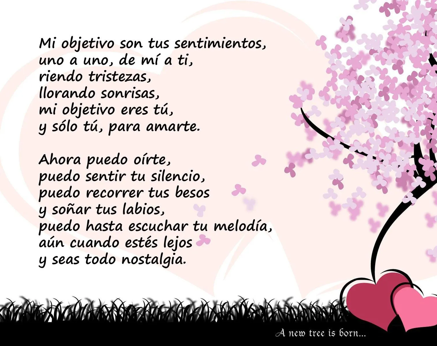 Poesías con amor y mas | Poemas y Corazones Poesías con amor y mas | Poemas y Corazones