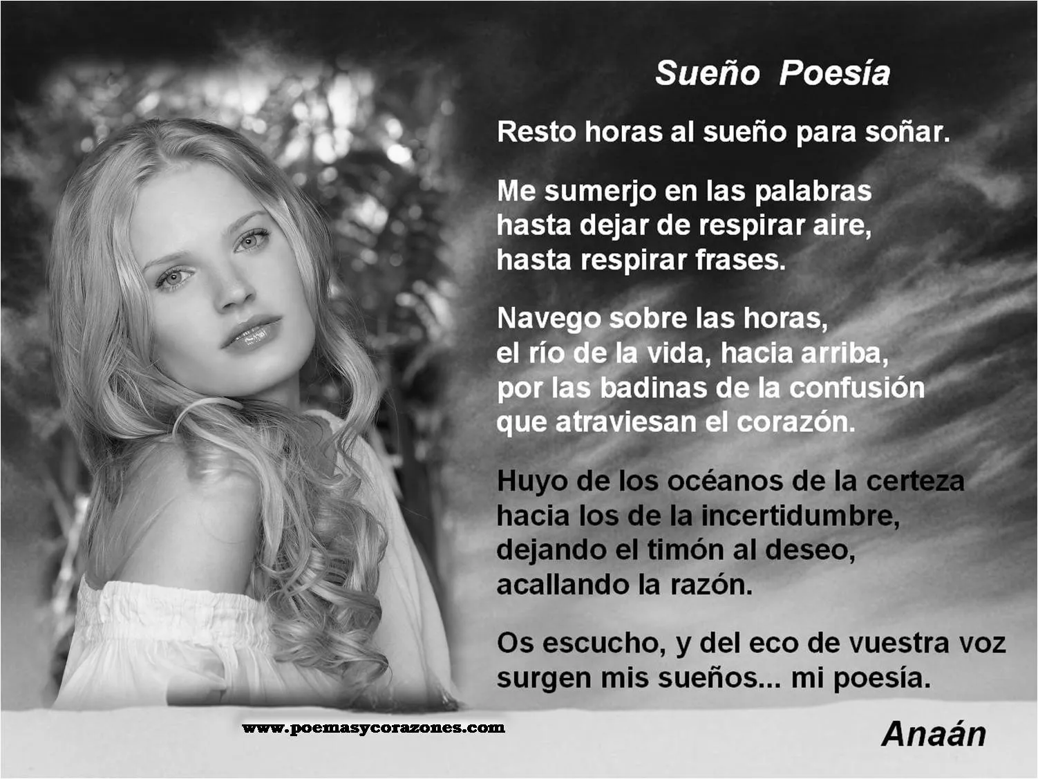 Poesías con amor y mas ~ Poemas y Corazones Poesías con amor y mas ~ Poemas y Corazones