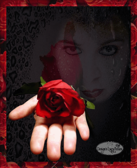 Gif de tristeza - Imagui